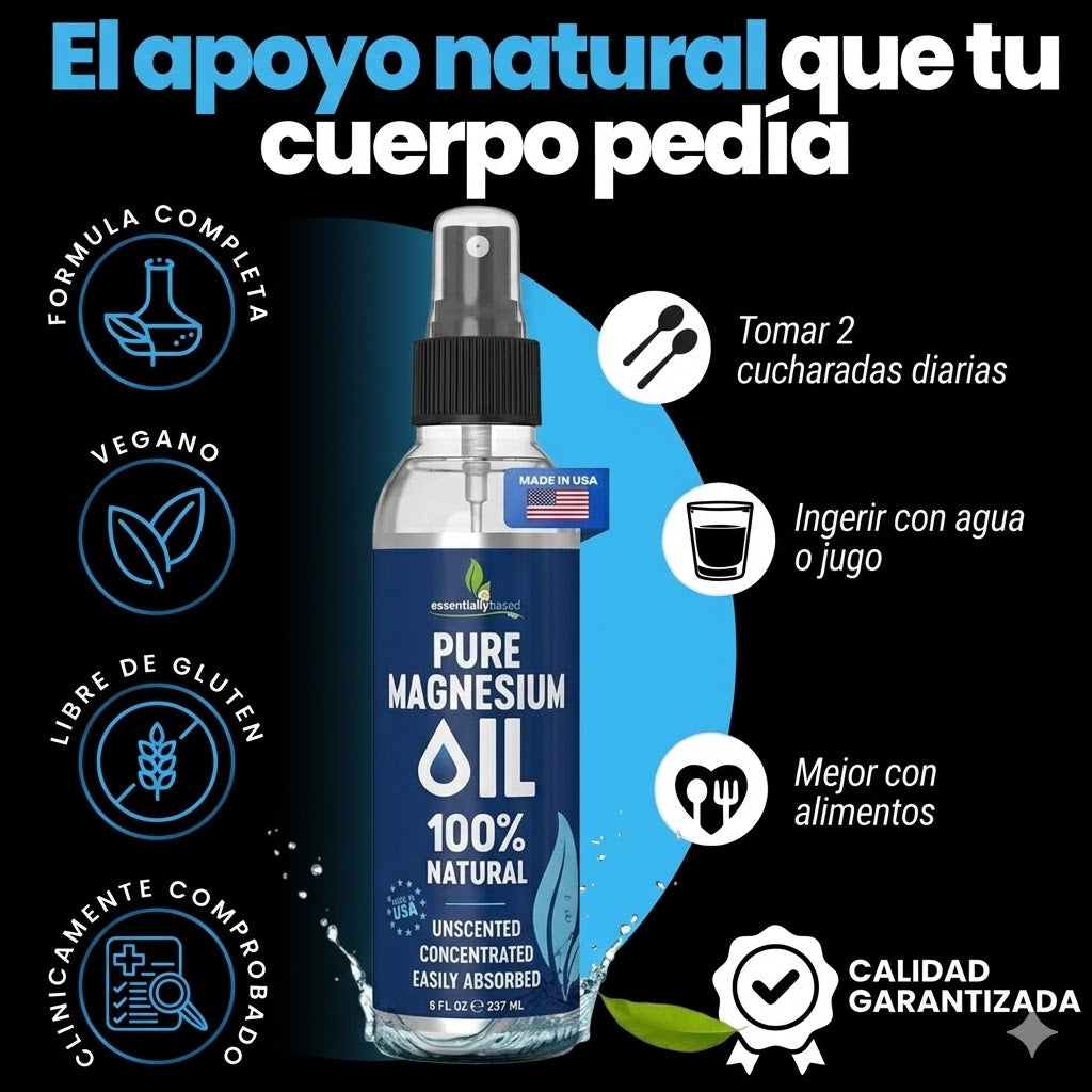 Imagen de contenido